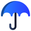 雨伞 icon