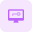 protected computer icon