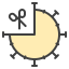 virus icon