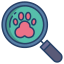 search icon