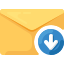 arrow icon