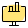 graphique informatique icon