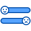 emoji icon