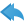 resend icon