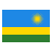 Rwanda