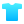 softteal gradient style clothes icon