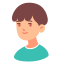 boy icon