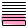 footnote icon