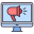 ads icon