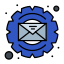 process icon