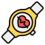 Healthcare Watch icon