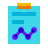 Health Graph icon