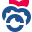 myrtille icon