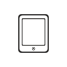 ipad icon