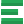 kodierung icon