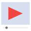 Video Player icon