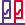promotional flags icon