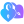 padlocks icon