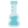 external-Flask_1-chemistry-hidoc-kerismaker icon