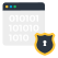 Web Security icon