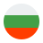 Bulgária-circular icon
