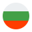 Bulgarian flag