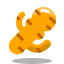 姜 icon