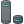 Alexa icon