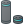 alexa icon