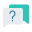 question icon