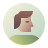 Male User icon