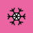 christmas icon