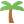 palm icon