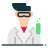 avatar icon