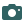 softteal style 카메라 icon