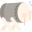 bedug icon