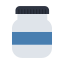 abelha icon