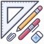 Pen icon