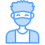 avatar icon