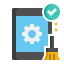 devices icon