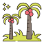 Пальма icon