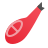 windows 11 color style schinken icon