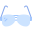 eyeglasses icon