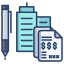 office icon