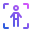 body scanning icon