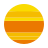 Planète Venus icon