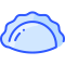 Vareniki icon