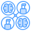 brain icon