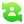 softteal gradient style 수명주기 icon