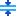 tiny color style horizontal verschmelzen icon